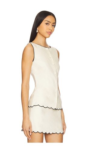 Tashi Top en . Taille XS. Also en XL - Tularosa - Modalova