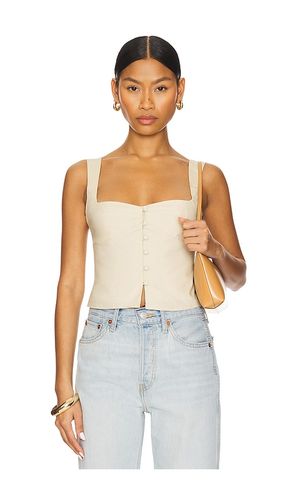 Jess Top en . Taille L. Also en XXS, XL - Tularosa - Modalova