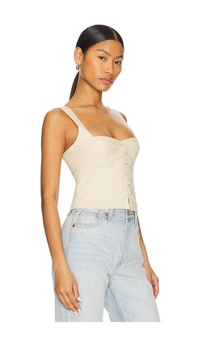 Jess Top en . Taille L. Also en M, XL, XXS - Tularosa - Modalova