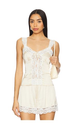 Coline Top en . Taille S. Also en XS, M, L, XL - Tularosa - Modalova