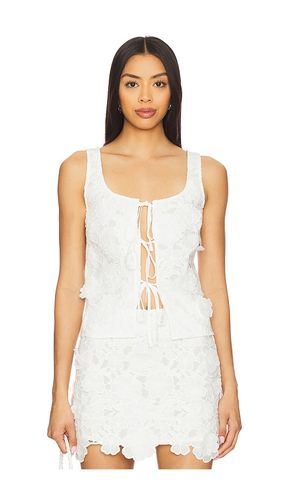 Mattie Top en . Taille XS. Also en XXS, S, M, L - Tularosa - Modalova