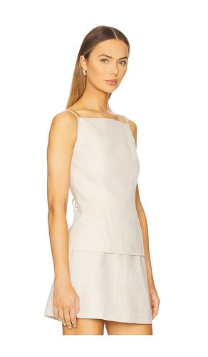 Jaxi Top en . Taille M. Also en L - Tularosa - Modalova