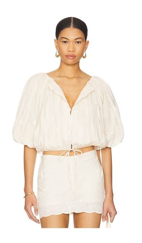 Giana Top en . Taille M. Also en XS - Tularosa - Modalova