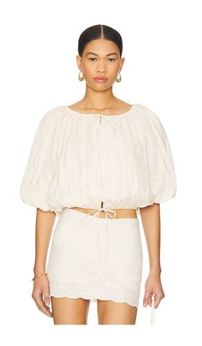 Giana Top en . Taille M. Also en XS - Tularosa - Modalova