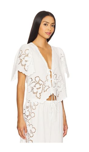 Emina Top en . Taille S. Also en XS, XXS - Tularosa - Modalova