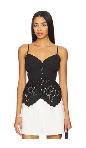 Mina Top en . Taille XS. Also en XXS - Tularosa - Modalova