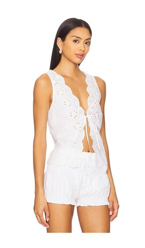 Tessia Top en . Taille M. Also en L - Tularosa - Modalova