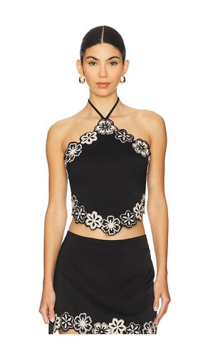 Melani Top en . Taille L. Also en M, XL - Tularosa - Modalova