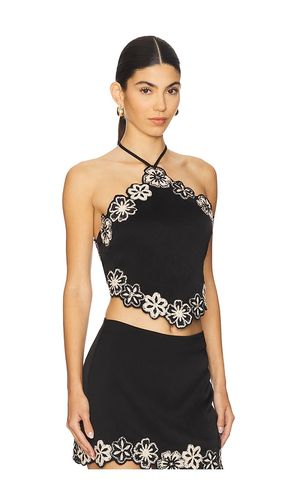 Melani Top en . Taille L. Also en M, XL - Tularosa - Modalova