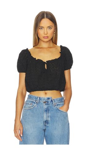 Top Arlowe en . Taille XL. Also en XXS - Tularosa - Modalova