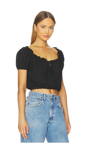 Top Arlowe en . Taille XL. Also en XXS - Tularosa - Modalova