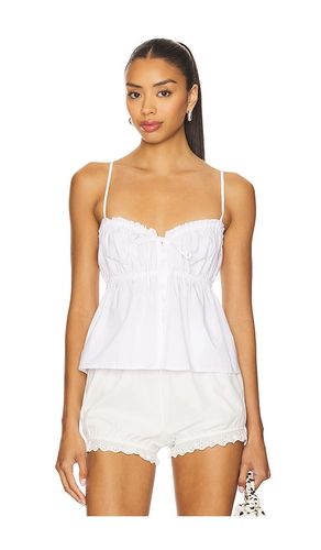 Liv Top en . Taille L. Also en M, S, XL, XS, XXS - Tularosa - Modalova