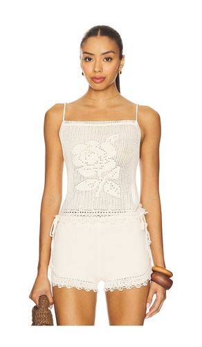 Kiki Tank en . Taille L. Also en XL, XS - Tularosa - Modalova