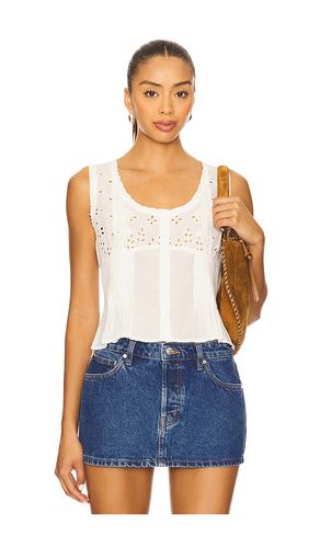 Top Ava en . Taille XS. Also en S, M - Tularosa - Modalova