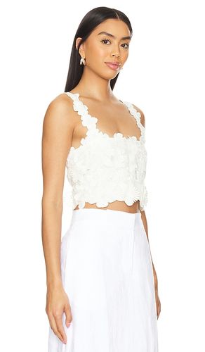 Kimmy Top en . Taille L. Also en M, S, XL - Tularosa - Modalova
