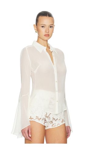 CHEMISE ARLO en . Taille M. Also en XS, XXS - Tularosa - Modalova