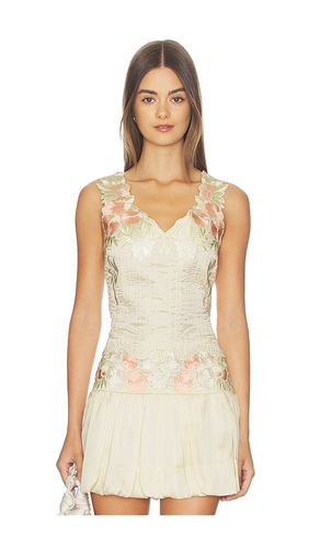 Lorraine Top en . Taille L. Also en M, S, XL - Tularosa - Modalova
