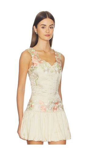 Lorraine Top en . Taille L. Also en M, XL - Tularosa - Modalova