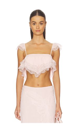 Marisa Top en . Taille S. Also en - Tularosa - Modalova