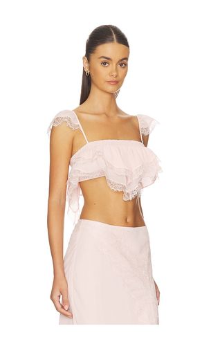 Marisa Top en . Taille L. Also en M - Tularosa - Modalova