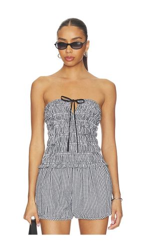 Josie Top en ,. Taille L. Also en M, S, XL, XS - Tularosa - Modalova