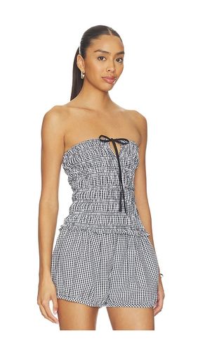 Josie Top en ,. Taille L. Also en M, S, XL, XS - Tularosa - Modalova