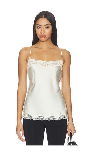 Charlie Top en . Taille L. Also en M, S, XL - Tularosa - Modalova