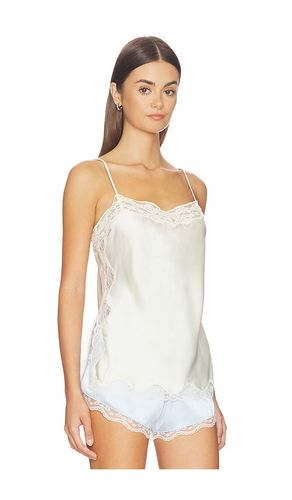 Charlie Top en . Taille L. Also en M, S, XL - Tularosa - Modalova
