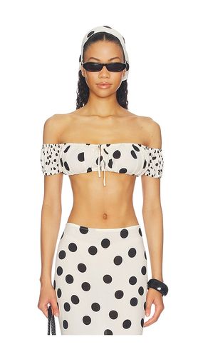 JUPE EKIN en ,. Taille XL. Also en XXS - Tularosa - Modalova
