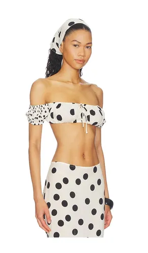JUPE EKIN en ,. Taille L. Also en XL - Tularosa - Modalova