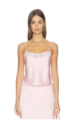 Top Claire en . Taille L. Also en M, XL - Tularosa - Modalova