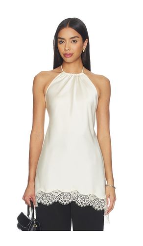 Sophie Top en . Taille L. Also en M, S, XS - Tularosa - Modalova