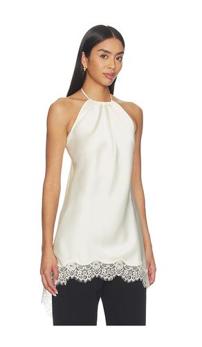 Sophie Top en . Taille L. Also en M, S, XL, XS - Tularosa - Modalova