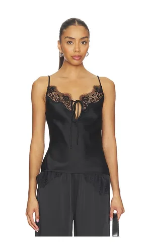 Sophia Top en . Taille M. Also en S - Tularosa - Modalova