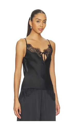 Sophia Top en . Taille L. Also en M, S, XS - Tularosa - Modalova