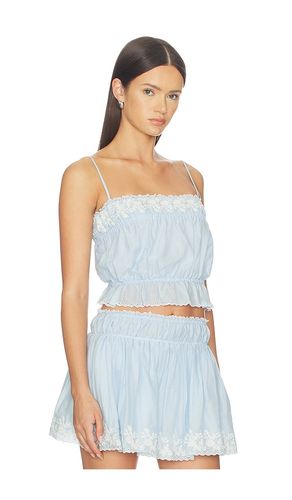 Sienna Top en . Taille L. Also en - Tularosa - Modalova