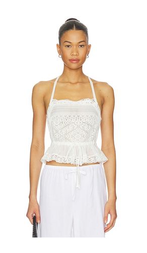 Kami Top en . Taille L. Also en - Tularosa - Modalova