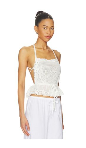 Kami Top en . Taille L. Also en M, S - Tularosa - Modalova