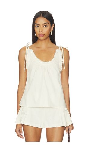 Kamila Top en . Taille S. Also en XL - Tularosa - Modalova