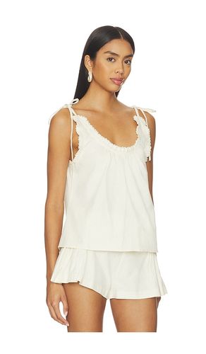 Kamila Top en . Taille S. Also en XL - Tularosa - Modalova