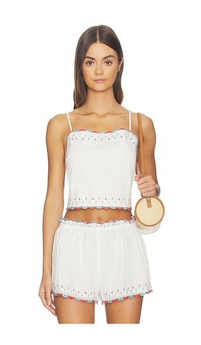 Jemma Top en . Taille L. Also en M, XL, XS - Tularosa - Modalova