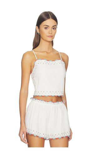 Jemma Top en . Taille M. Also en L - Tularosa - Modalova