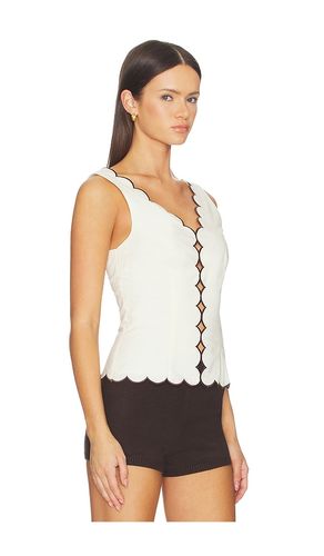 Samara Top en . Taille L. Also en M, S, XS - Tularosa - Modalova