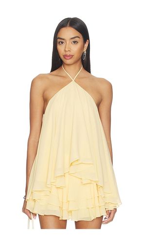 Solange Top en . Taille M. Also en S, XL - Tularosa - Modalova