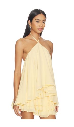 Solange Top en . Taille XL. Also en - Tularosa - Modalova