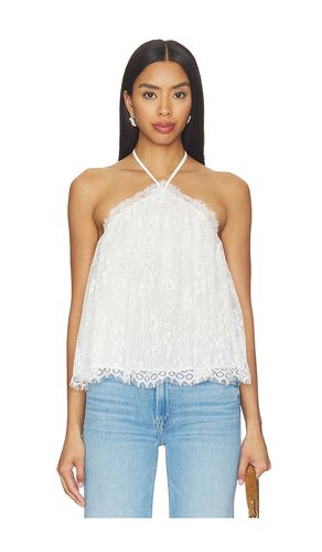 Liana Top en . Taille XS. Also en S, M, XL - Tularosa - Modalova