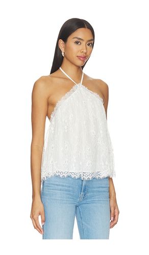 Liana Top en . Taille M. Also en S, XL, XS - Tularosa - Modalova