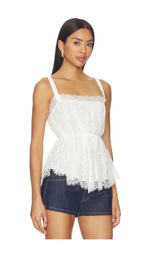 Leanna Top en . Taille L. Also en M, S, XS - Tularosa - Modalova