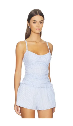 Haut Carmen en . Taille S. Also en XL - Tularosa - Modalova
