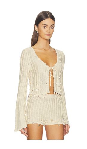GILET NORI en . Taille L. Also en S, XL - Tularosa - Modalova